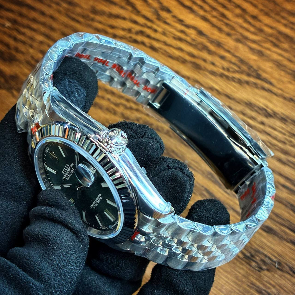 Часы мужские Rolex