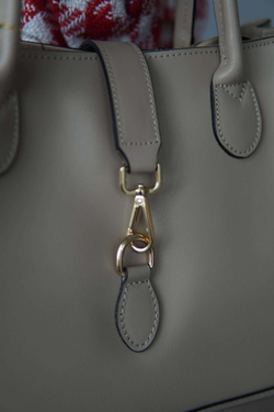 СУМКА Италия Le Borsette 85746