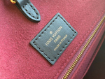 Louis Vuitton Onthego MM