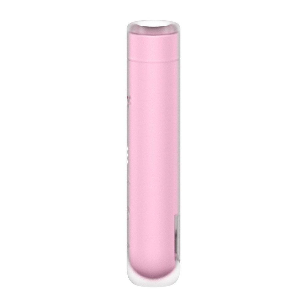 Satisfyer First Kiss - Вакуумный стимулятор
