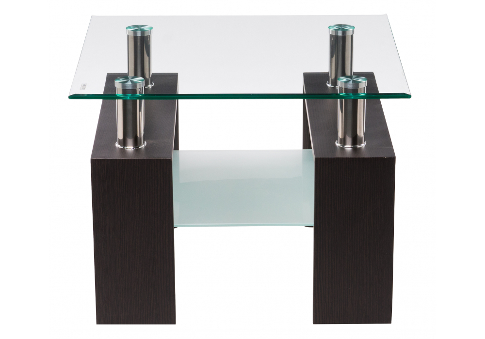 Журнальный стол Woodville ST-052 wenge