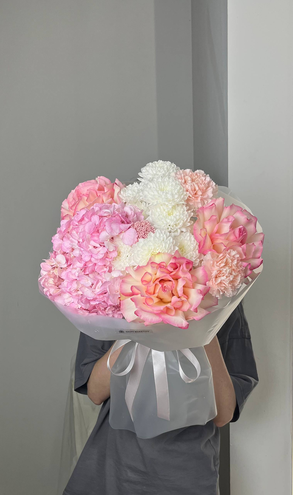 доставка цветов казань, доставка цветов, доставка букетов казань, цветочный казань,цветочный магазин казань , Заказать букет с доставкой Казань, розы Казань купить с доставкой, Диантусы Казань, сборные цветы купить для мамы, купить цветы для девушки, цветы кировский район, доставка цветов по городу Казань, свежие розы купить с доставкой Казань, быстрая доставка цветов в Казани, доставка за 1 час цветов Казань, пионы Казань купить свежие с доставкой, пионы Казань, цветы казань, цветы с доставкой казань, свежие цветы