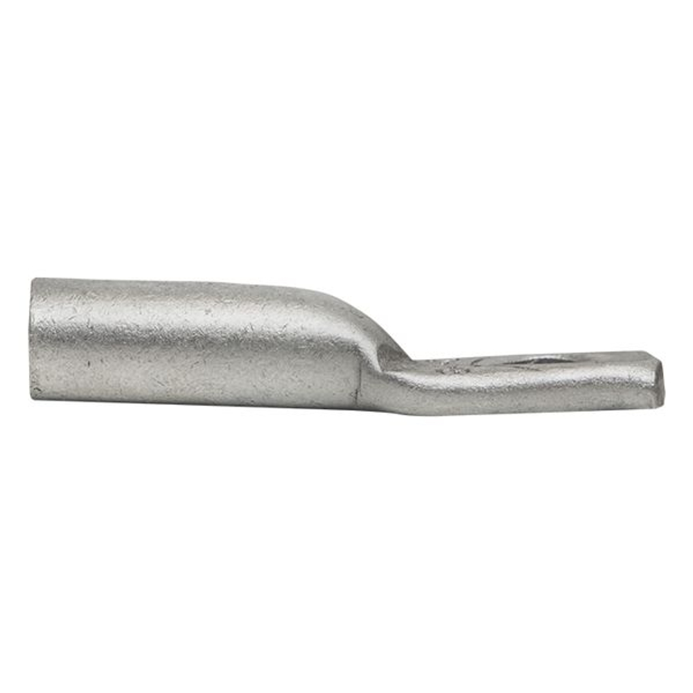 Наконечник алюминиевый ТА ГОСТ 35-10-8 EKF (50.00 шт.)