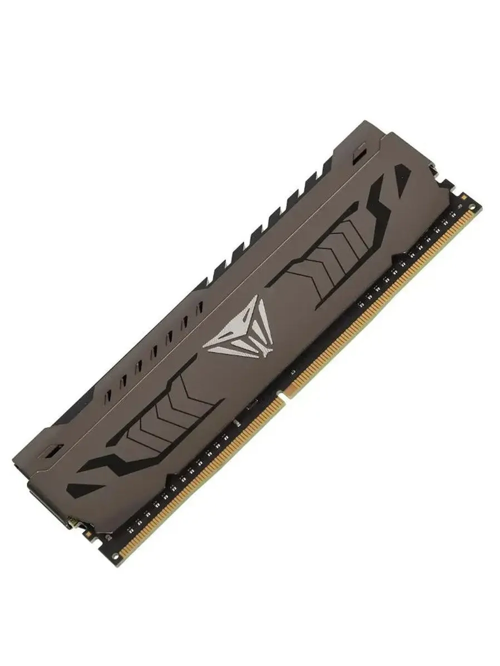 Оперативная память Viper Steel PVS48G300C6 8 ГБ