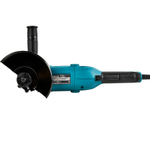 УШМ Makita GA 6021