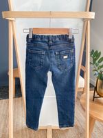 Джинсы Dolce&Gabbana