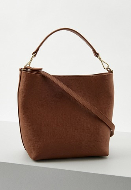 Сумка женская PATRIZIA PEPE