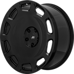 RP FORGED GW01