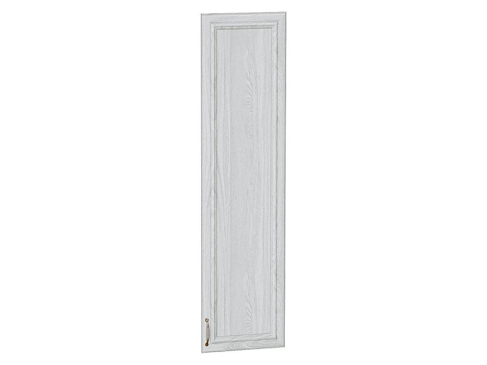 Глухой фасад Шале 150.40