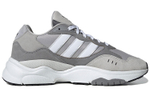 Adidas Retropy F90