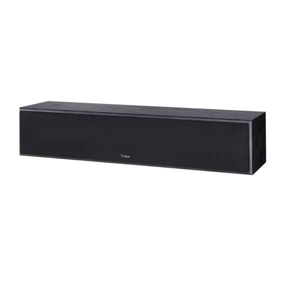 Magnat Monitor S14 C Black
