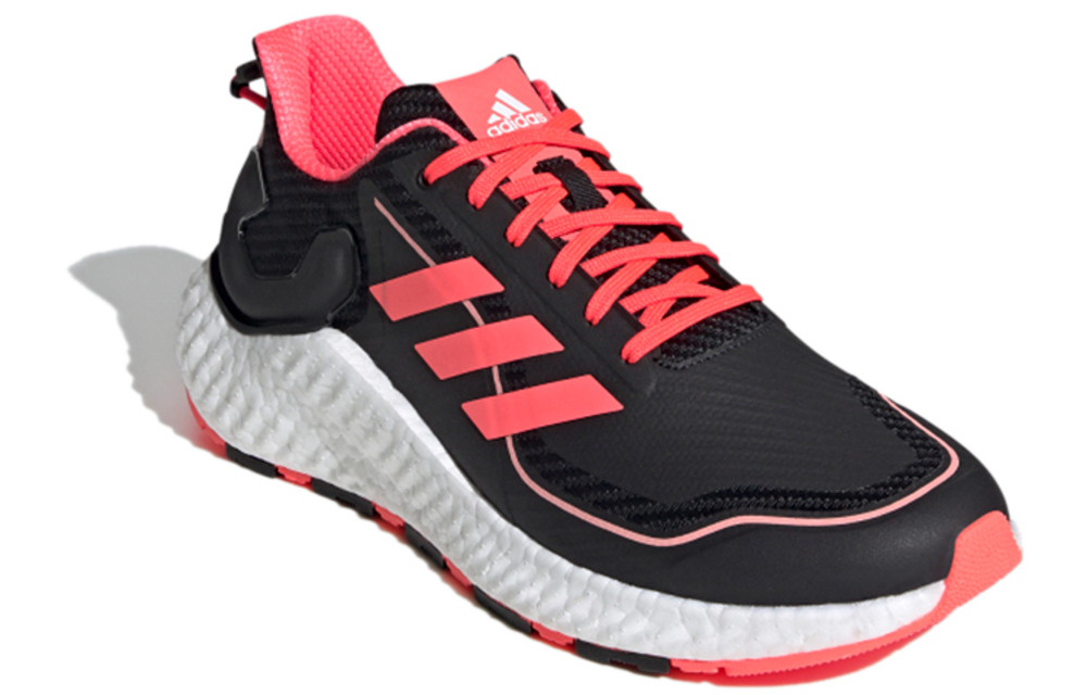 Кроссовки Adidas Climawarm Ltd (Женская размерная сетка)