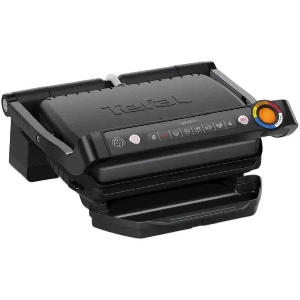Электрогриль TEFAL GC717810 Гриль
