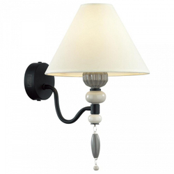 Бра Odeon Light 4896/1W