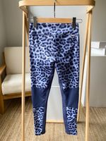 Новые легинсы Molo, 152