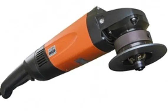 Полотно для ленточной пилы Honsberg Sinus TSN, артикул 800300