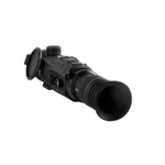 Тепловизионный прицел Longot TR650L (Rico2 RH50R) 640x512, 12 µm, ≤20, IP67, 2560x2560 AMOLED