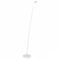 Торшер Loft It Sampei 10374/2600 White