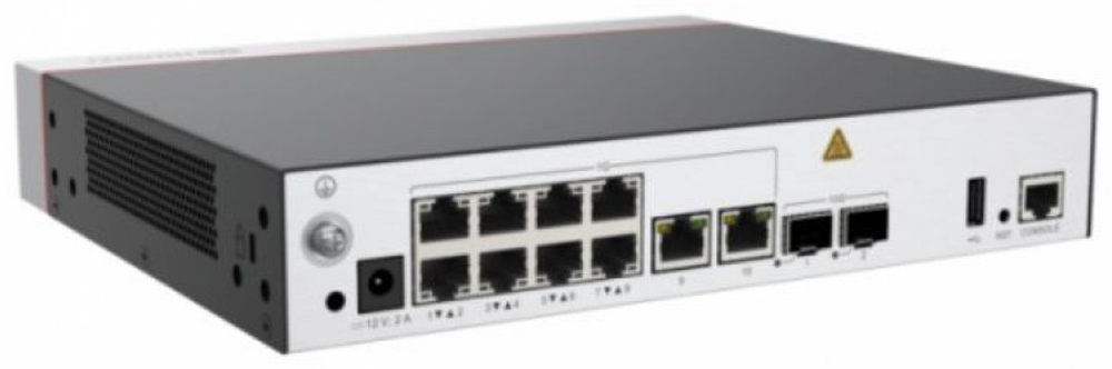 Wi-Fi точка доступа Huawei AC650-256AP Wi-Fi точка доступа Huawei AC650-256AP