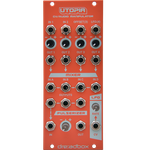 Dreadbox Utopia