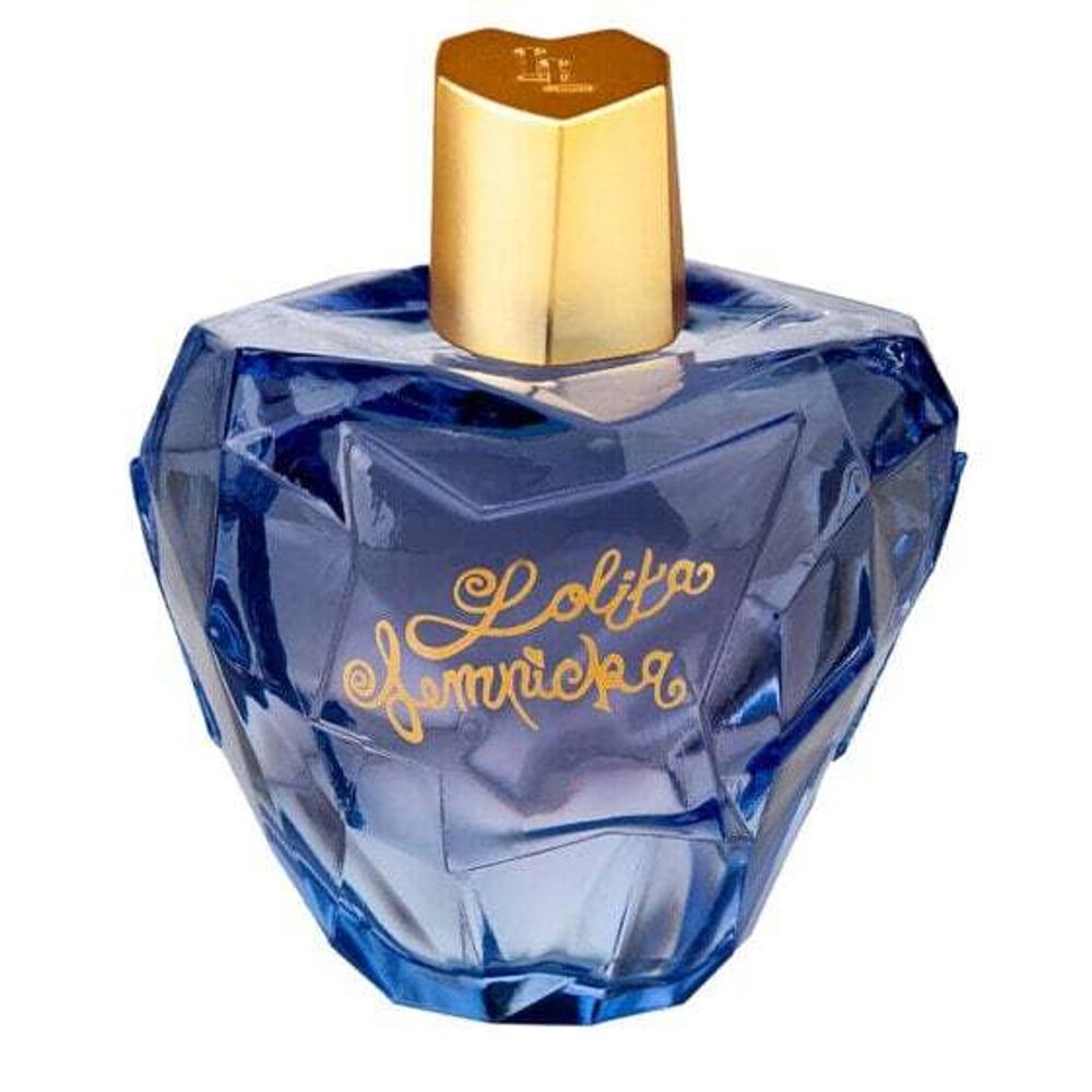Женская парфюмерия LOLITA LEMPICKA Mon Premier Parfum Vapo 50ml Eau De Parfum