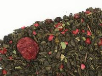 Зеленый чай Русский чай РЧК 500г