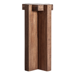 Приставной столик BRUTALIST