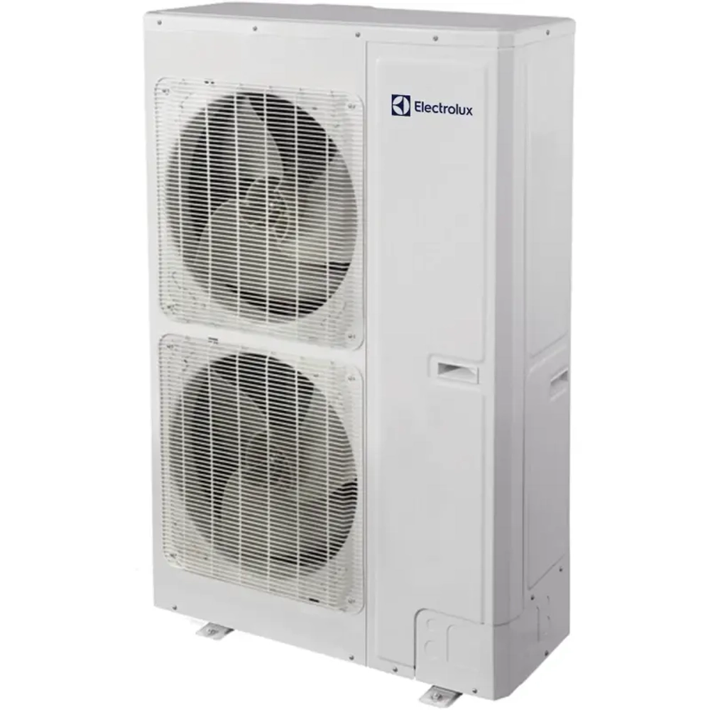 Electrolux ECC-28-G блок компрессорно-конденсаторный с соединит. комплектом НС-1606906