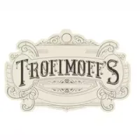 Trofimoff's