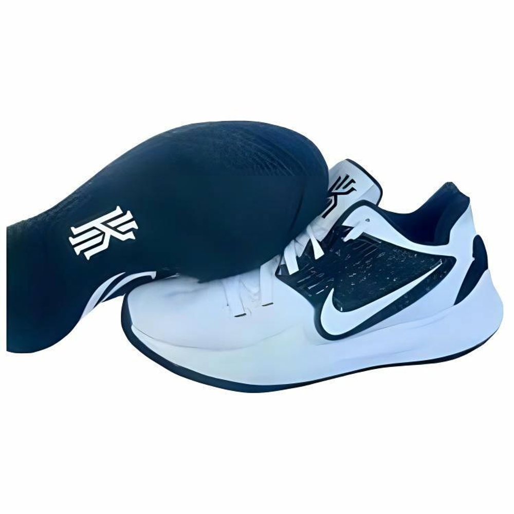Кроссовки Nike Kyrie Low 2 Tb