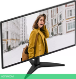 Монитор AOC Q27B36S3