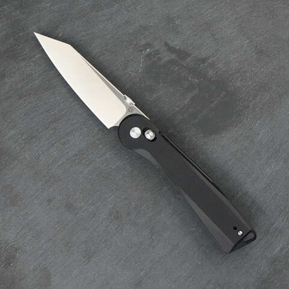 Нож Rapax Ловкий / Slick