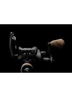 Катушка мультипликаторная кастинговая ConceptA2 casting reel