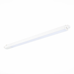 ST366.548.24 Св-к трек. Белый LED 1*24W 4000K 2 450Lm Ra&gt;98 120 IP20 L600xW34xH33 180-240V