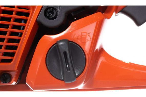 Бензопила Husqvarna 130