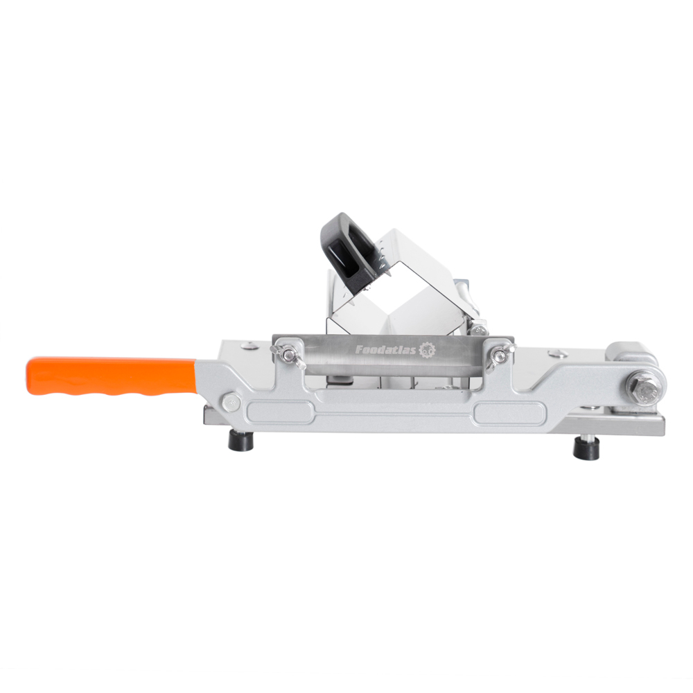 Гильотина для мяса и костей HR-06 Foodatlas