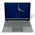 Surface Laptop Go