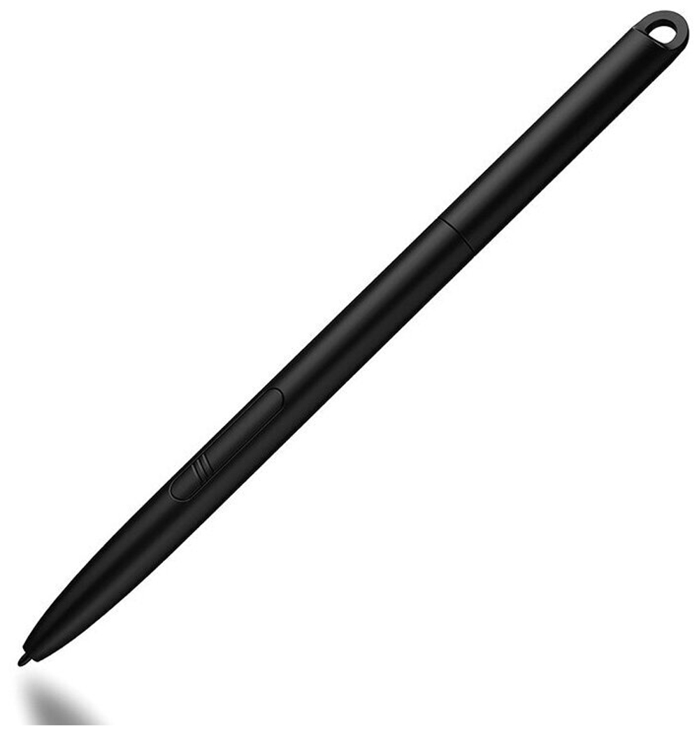 Графический планшет XP-Pen G960S