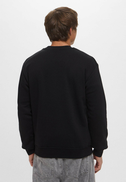 Толстовка мужская KARL LAGERFELD JEANS