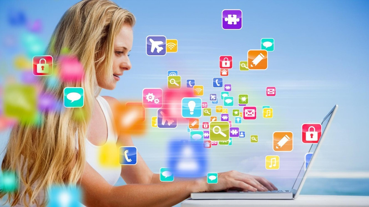 Цифровой детокс