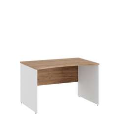 Стол линза Tess