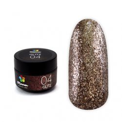 08lk6b62iogeu9g0x0zqrfwi978l2pb7