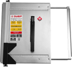 Плиткорез электрический Зубр Мастер ЭП-200-1000Н настольный