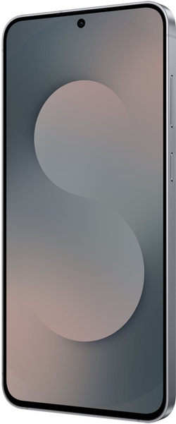 Samsung Galaxy S25 FE 8/128 ГБ черный (Jetblack)