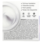 L'Oréal, Collagen Moisture Filler, дневной / ночной крем с коллагеном, 48 г