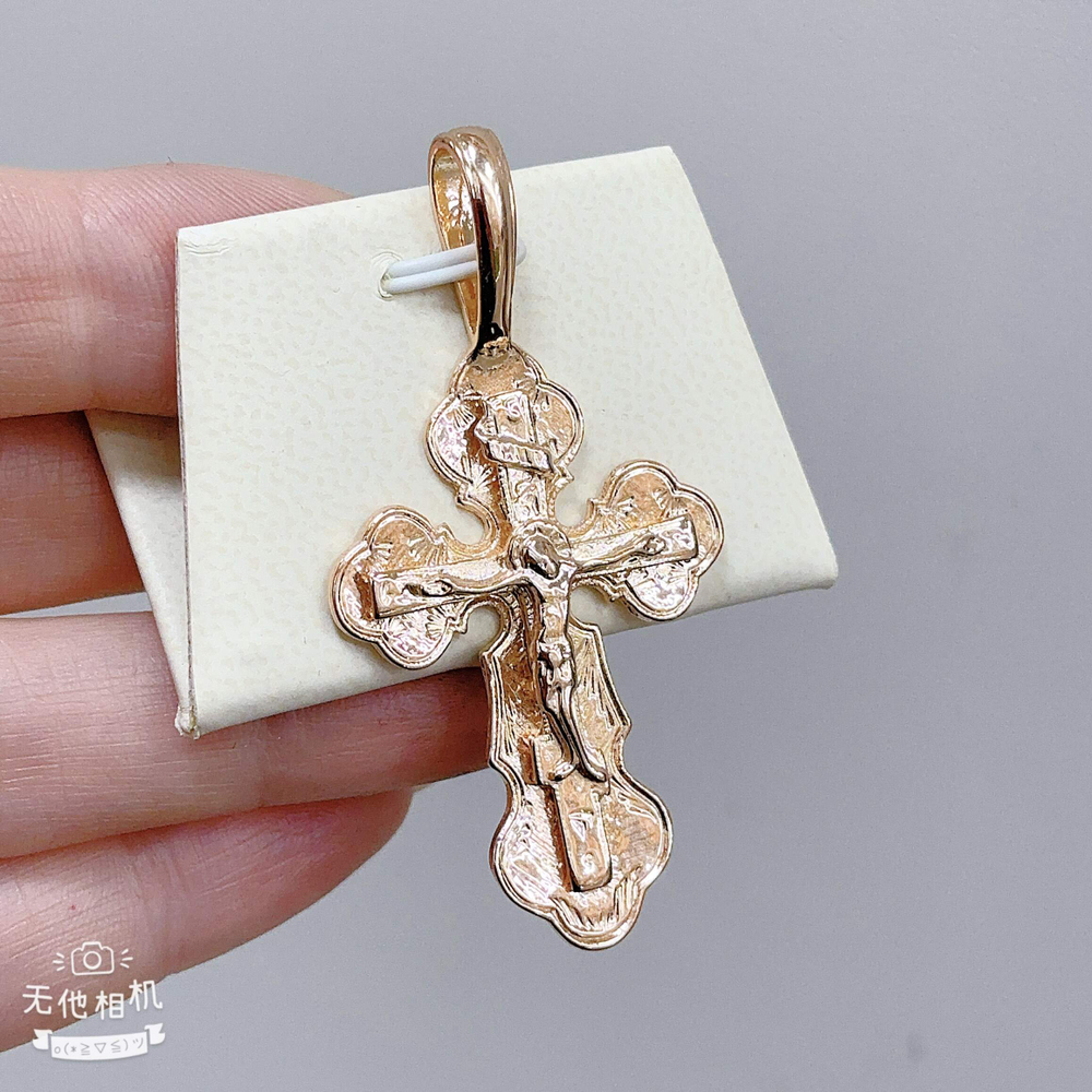 Подвеска Fallon - арт048