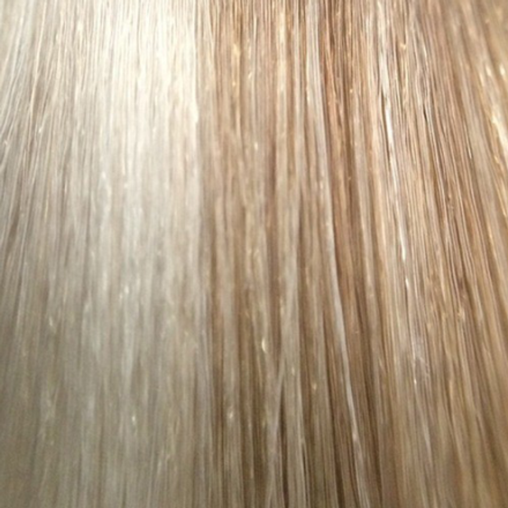 Matrix Краска для волос без аммиака SoColor Sync Pre-Bonded 10P Очень-очень светлый блондин жемчужный 90 мл.