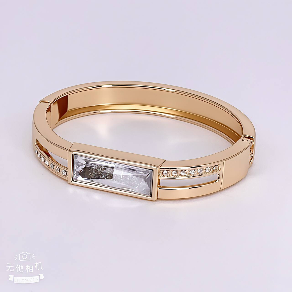 Браслет Jewelry - арт564