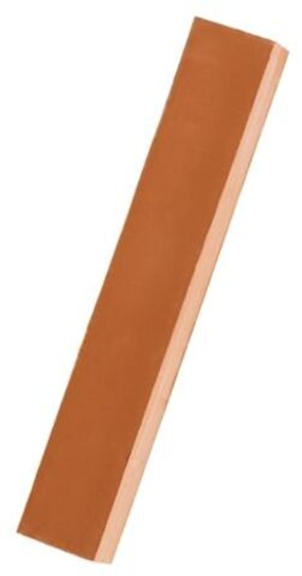 Воск мебельный, цвет ОЛЬХА СВЕТЛАЯ (5 шт.)