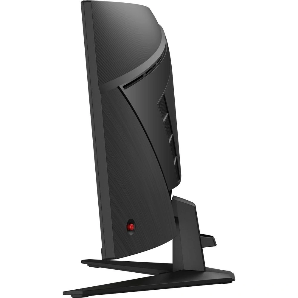 Монитор MSI 34" MAG 346CQDF E20 1500R, (9S6-3DD71M-022)